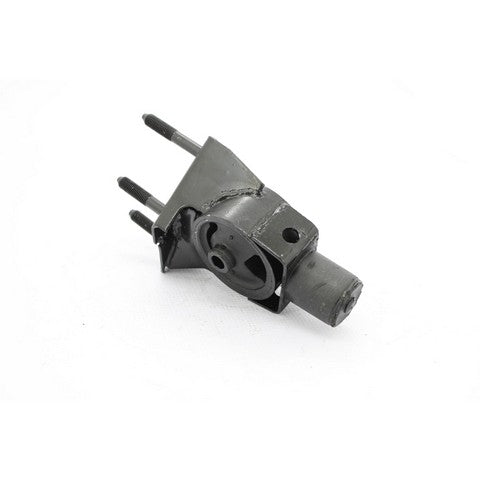 Vazlo Engine Mount P/N:2856 Fits: Mercury Villager 98-93, Nissan Quest 98-93 - Image 18