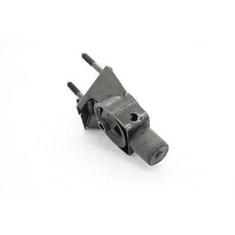 Vazlo Engine Mount P/N:2856 Fits: Mercury Villager 98-93, Nissan Quest 98-93 - Image 19