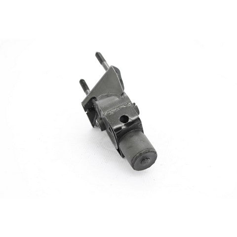 Vazlo Engine Mount P/N:2856 Fits: Mercury Villager 98-93, Nissan Quest 98-93 - Image 20