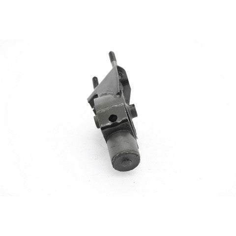 Vazlo Engine Mount P/N:2856 Fits: Mercury Villager 98-93, Nissan Quest 98-93 - Image 21