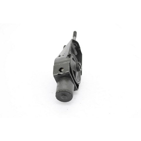 Vazlo Engine Mount P/N:2856 Fits: Mercury Villager 98-93, Nissan Quest 98-93 - Image 22
