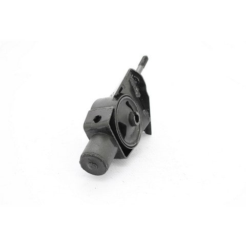 Vazlo Engine Mount P/N:2856 Fits: Mercury Villager 98-93, Nissan Quest 98-93 - Image 23