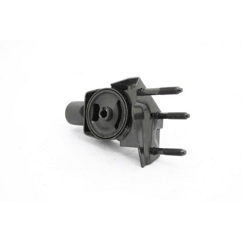 Vazlo Engine Mount P/N:2856 Fits: Mercury Villager 98-93, Nissan Quest 98-93 - Image 24