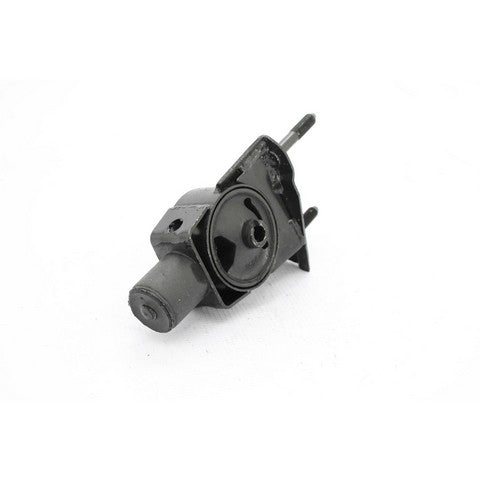 Vazlo Engine Mount P/N:2856 Fits: Mercury Villager 98-93, Nissan Quest 98-93 - Image 25