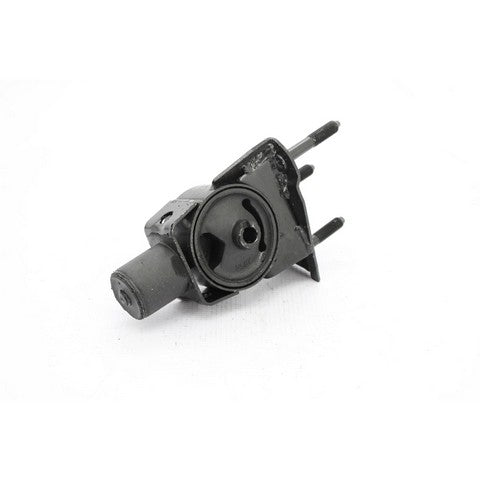 Vazlo Engine Mount P/N:2856 Fits: Mercury Villager 98-93, Nissan Quest 98-93 - Image 26