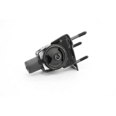 Vazlo Engine Mount P/N:2856 Fits: Mercury Villager 98-93, Nissan Quest 98-93 - Image 27