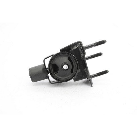 Vazlo Engine Mount P/N:2856 Fits: Mercury Villager 98-93, Nissan Quest 98-93 - Image 28