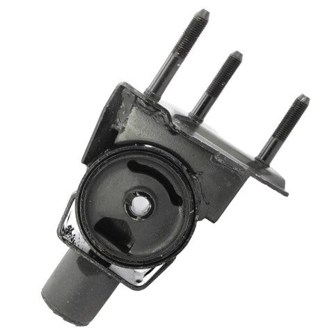 Vazlo Engine Mount P/N:2856 Fits: Mercury Villager 98-93, Nissan Quest 98-93 - Image 29
