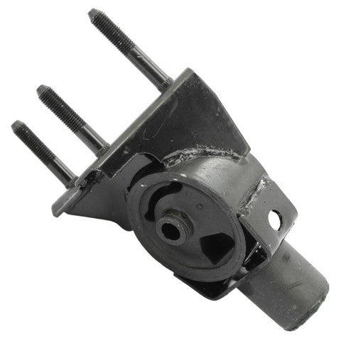 Vazlo Engine Mount P/N:2856 Fits: Mercury Villager 98-93, Nissan Quest 98-93 - Image 31