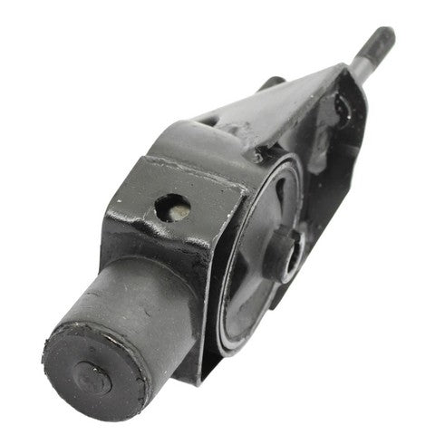 Vazlo Engine Mount P/N:2856 Fits: Mercury Villager 98-93, Nissan Quest 98-93 - Image 33