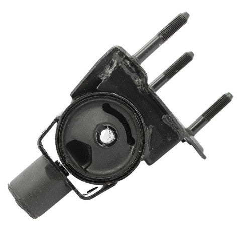 Vazlo Engine Mount P/N:2856 Fits: Mercury Villager 98-93, Nissan Quest 98-93 - Image 34