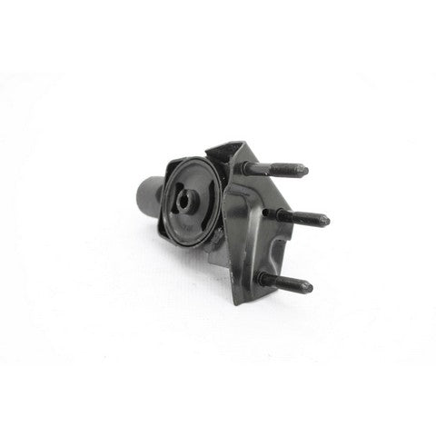 Vazlo Engine Mount P/N:2856 Fits: Mercury Villager 98-93, Nissan Quest 98-93 - Image 35