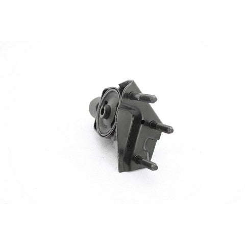 Vazlo Engine Mount P/N:2856 Fits: Mercury Villager 98-93, Nissan Quest 98-93 - Image 36