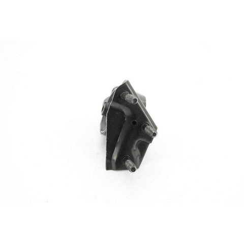 Vazlo Engine Mount P/N:2856 Fits: Mercury Villager 98-93, Nissan Quest 98-93 - Image 37
