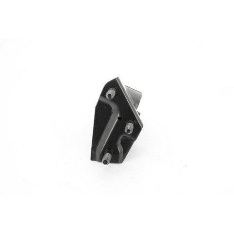 Vazlo Engine Mount P/N:2856 Fits: Mercury Villager 98-93, Nissan Quest 98-93 - Image 38