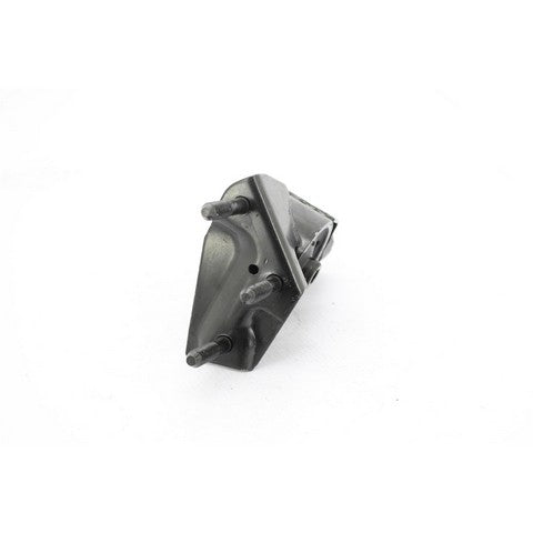 Vazlo Engine Mount P/N:2856 Fits: Mercury Villager 98-93, Nissan Quest 98-93 - Image 39