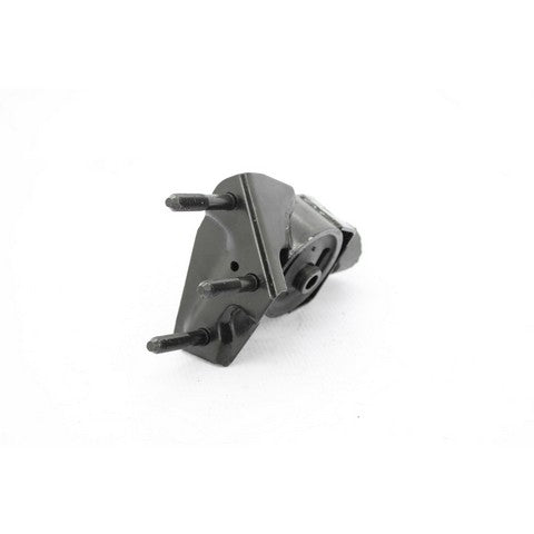 Vazlo Engine Mount P/N:2856 Fits: Mercury Villager 98-93, Nissan Quest 98-93 - Image 40
