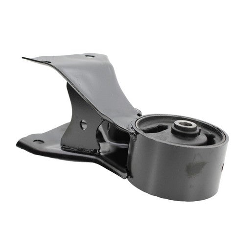 Vazlo Engine Mount P/N:2857 Fits: Mercury Villager 02-93, Nissan Quest 02-93 - Image 4