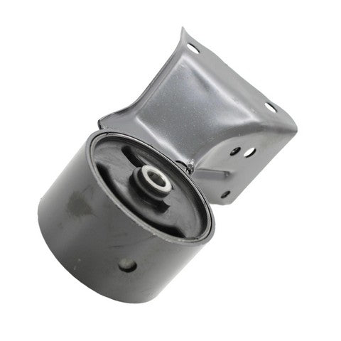 Vazlo Engine Mount P/N:2857 Fits: Mercury Villager 02-93, Nissan Quest 02-93 - Image 5