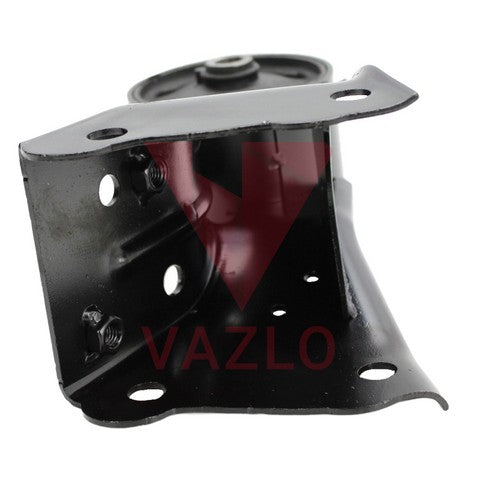 Vazlo Engine Mount P/N:2857 Fits: Mercury Villager 02-93, Nissan Quest 02-93 - Image 7
