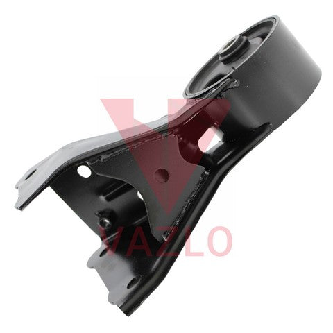Vazlo Engine Mount P/N:2857 Fits: Mercury Villager 02-93, Nissan Quest 02-93 - Image 8