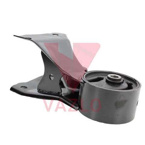 Vazlo Engine Mount P/N:2857 Fits: Mercury Villager 02-93, Nissan Quest 02-93 - Image 9