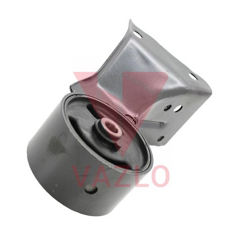 Vazlo Engine Mount P/N:2857 Fits: Mercury Villager 02-93, Nissan Quest 02-93 - Image 10