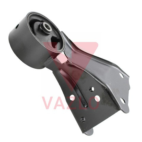 Vazlo Engine Mount P/N:2857 Fits: Mercury Villager 02-93, Nissan Quest 02-93 - Image 11