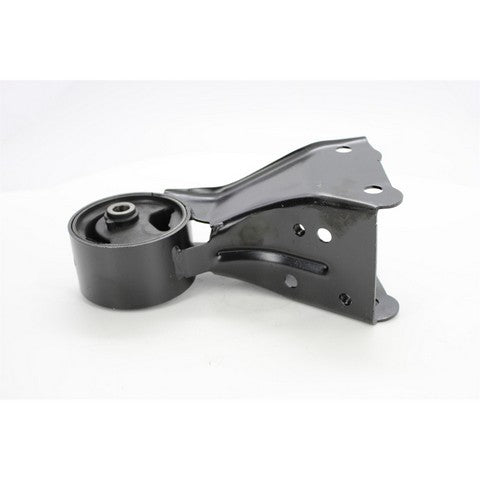 Vazlo Engine Mount P/N:2857 Fits: Mercury Villager 02-93, Nissan Quest 02-93 - Image 12