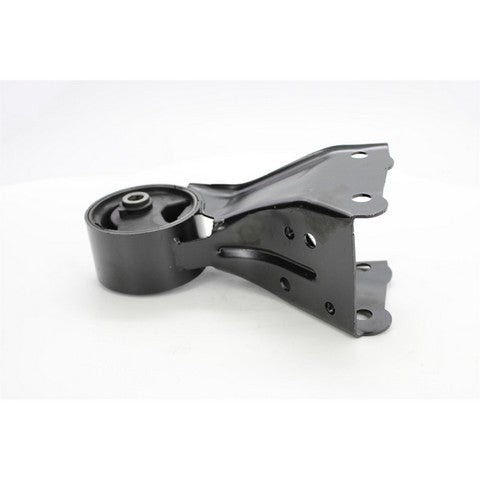 Vazlo Engine Mount P/N:2857 Fits: Mercury Villager 02-93, Nissan Quest 02-93 - Image 13
