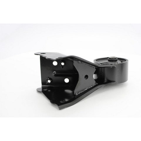 Vazlo Engine Mount P/N:2857 Fits: Mercury Villager 02-93, Nissan Quest 02-93 - Image 14