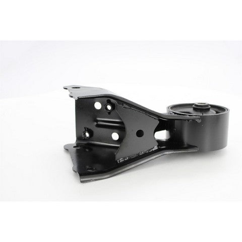 Vazlo Engine Mount P/N:2857 Fits: Mercury Villager 02-93, Nissan Quest 02-93 - Image 15
