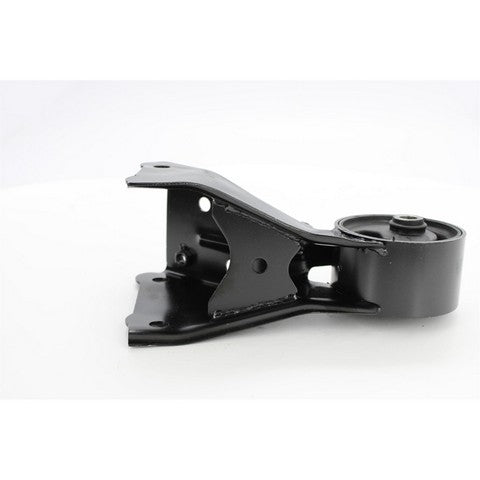 Vazlo Engine Mount P/N:2857 Fits: Mercury Villager 02-93, Nissan Quest 02-93 - Image 16