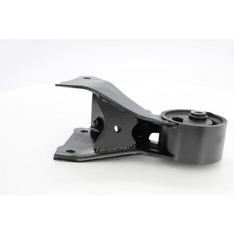 Vazlo Engine Mount P/N:2857 Fits: Mercury Villager 02-93, Nissan Quest 02-93 - Image 17