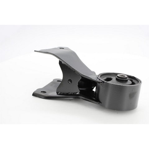 Vazlo Engine Mount P/N:2857 Fits: Mercury Villager 02-93, Nissan Quest 02-93 - Image 18