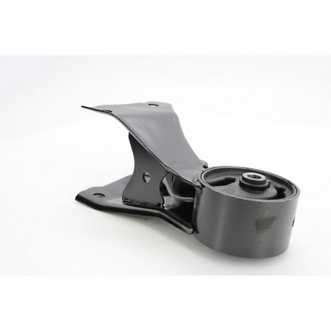 Vazlo Engine Mount P/N:2857 Fits: Mercury Villager 02-93, Nissan Quest 02-93 - Image 19