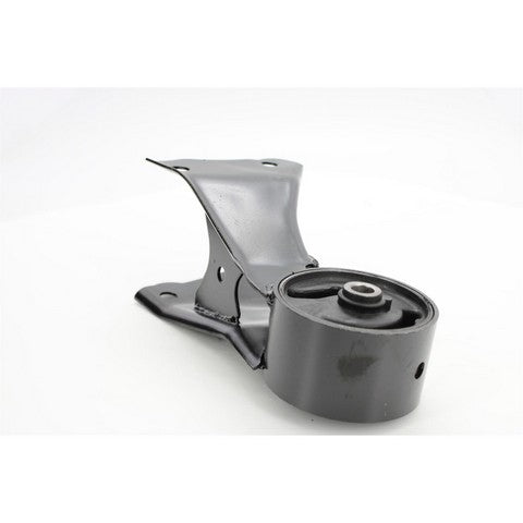 Vazlo Engine Mount P/N:2857 Fits: Mercury Villager 02-93, Nissan Quest 02-93 - Image 20