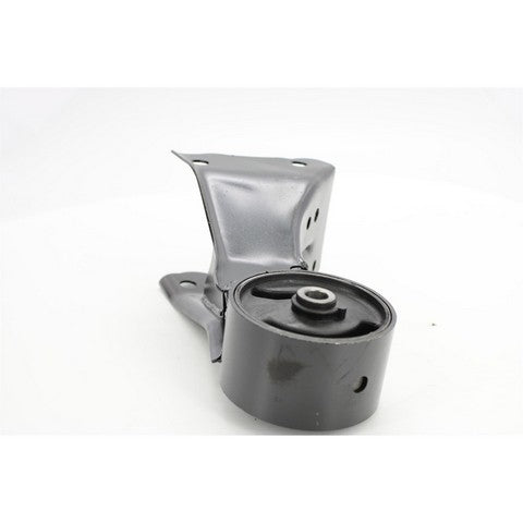 Vazlo Engine Mount P/N:2857 Fits: Mercury Villager 02-93, Nissan Quest 02-93 - Image 21