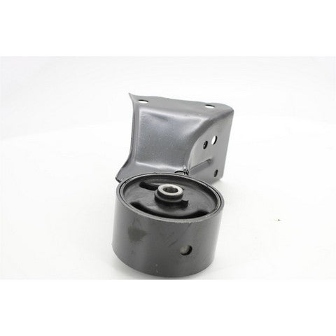 Vazlo Engine Mount P/N:2857 Fits: Mercury Villager 02-93, Nissan Quest 02-93 - Image 22