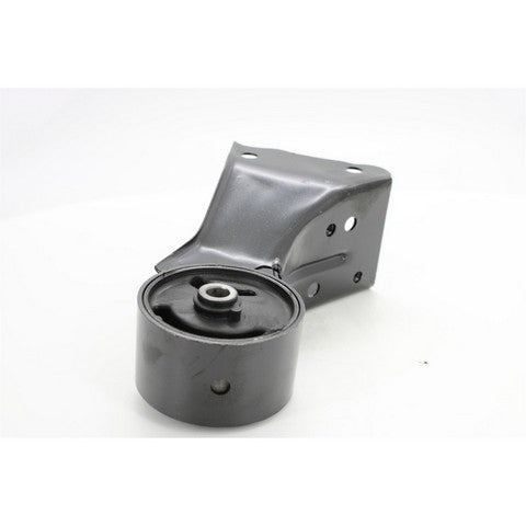 Vazlo Engine Mount P/N:2857 Fits: Mercury Villager 02-93, Nissan Quest 02-93 - Image 23