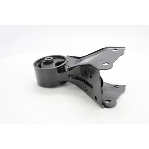 Vazlo Engine Mount P/N:2857 Fits: Mercury Villager 02-93, Nissan Quest 02-93 - Image 24