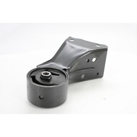 Vazlo Engine Mount P/N:2857 Fits: Mercury Villager 02-93, Nissan Quest 02-93 - Image 25