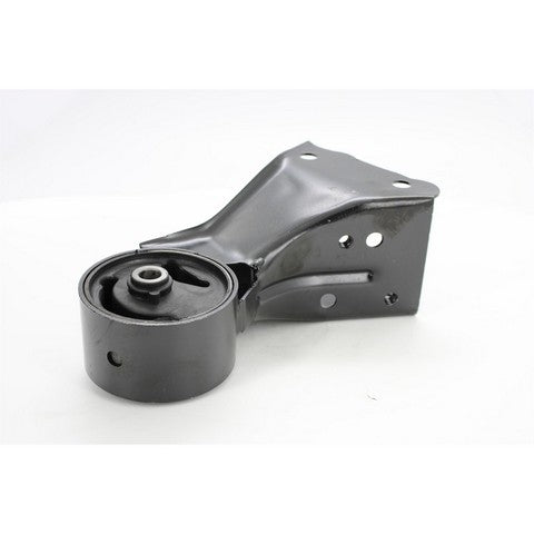 Vazlo Engine Mount P/N:2857 Fits: Mercury Villager 02-93, Nissan Quest 02-93 - Image 26