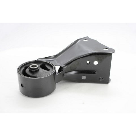 Vazlo Engine Mount P/N:2857 Fits: Mercury Villager 02-93, Nissan Quest 02-93 - Image 27