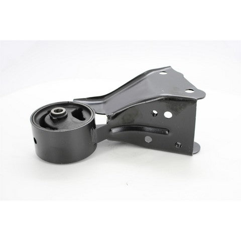 Vazlo Engine Mount P/N:2857 Fits: Mercury Villager 02-93, Nissan Quest 02-93 - Image 28