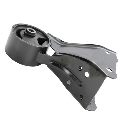 Vazlo Engine Mount P/N:2857 Fits: Mercury Villager 02-93, Nissan Quest 02-93 - Image 29
