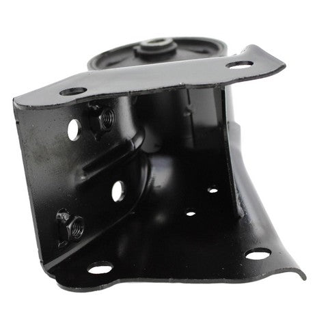 Vazlo Engine Mount P/N:2857 Fits: Mercury Villager 02-93, Nissan Quest 02-93 - Image 30