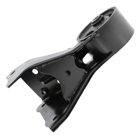 Vazlo Engine Mount P/N:2857 Fits: Mercury Villager 02-93, Nissan Quest 02-93 - Image 31