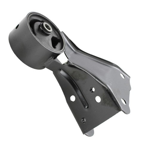 Vazlo Engine Mount P/N:2857 Fits: Mercury Villager 02-93, Nissan Quest 02-93 - Image 34