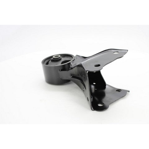 Vazlo Engine Mount P/N:2857 Fits: Mercury Villager 02-93, Nissan Quest 02-93 - Image 35